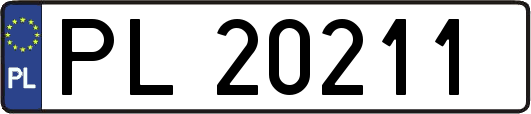 PL20211