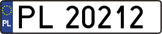 PL20212