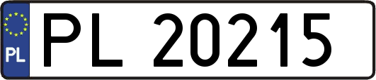 PL20215