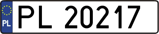 PL20217