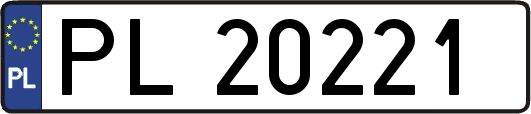 PL20221
