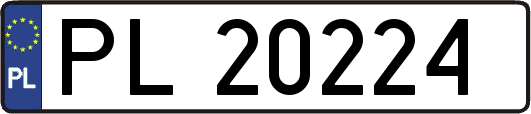 PL20224
