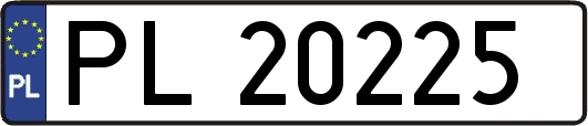 PL20225