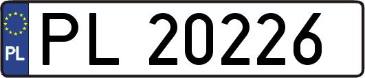 PL20226