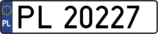 PL20227