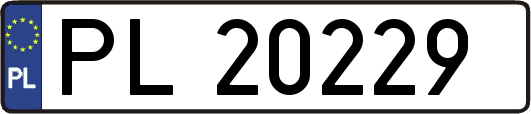 PL20229