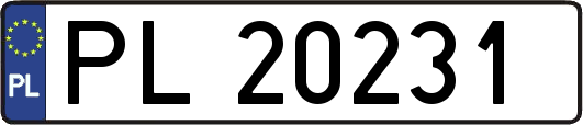PL20231