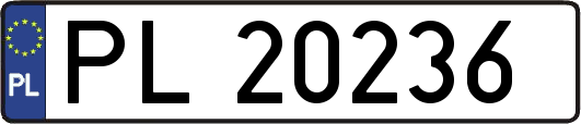 PL20236