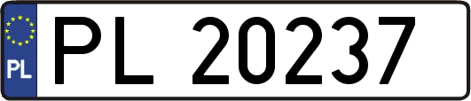 PL20237