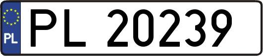 PL20239