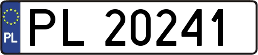 PL20241