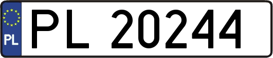 PL20244