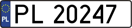 PL20247