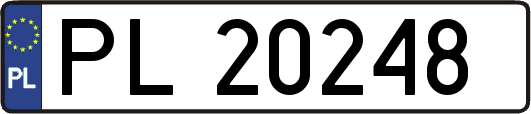 PL20248