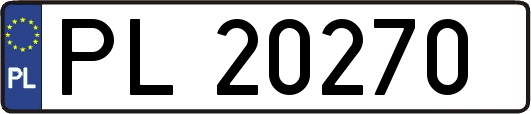 PL20270