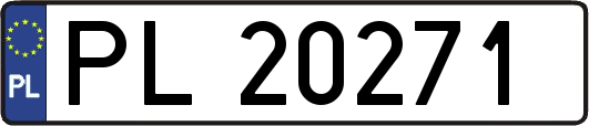PL20271