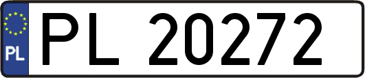 PL20272