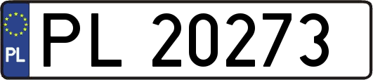 PL20273