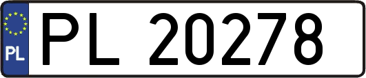 PL20278