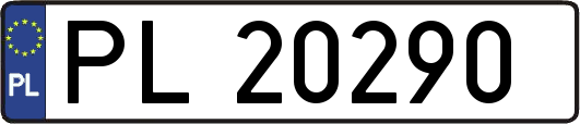 PL20290