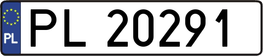 PL20291