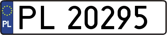 PL20295