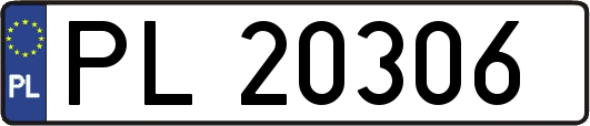 PL20306