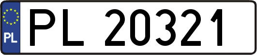 PL20321