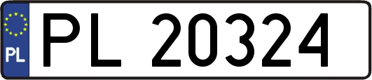 PL20324