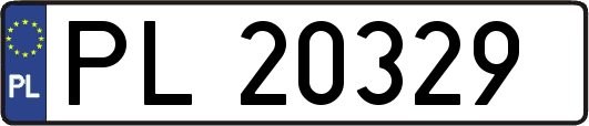 PL20329