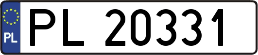PL20331