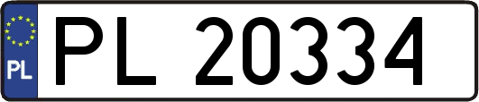 PL20334