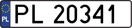 PL20341