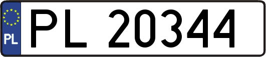PL20344