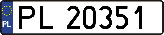 PL20351