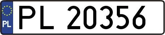 PL20356