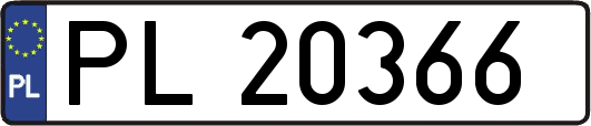 PL20366