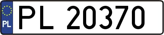 PL20370