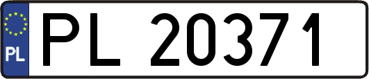 PL20371