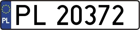 PL20372