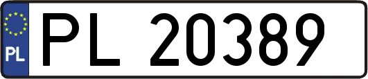 PL20389