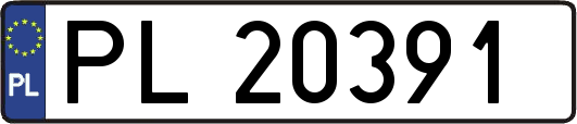 PL20391