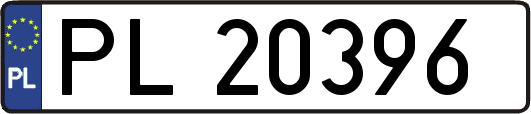 PL20396