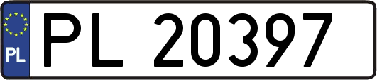PL20397