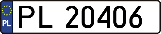 PL20406