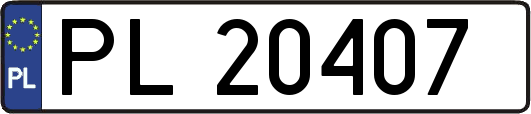 PL20407
