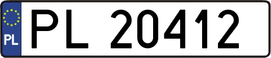 PL20412