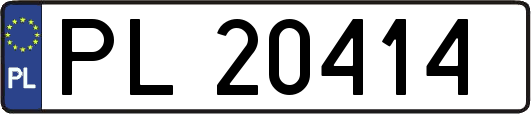 PL20414