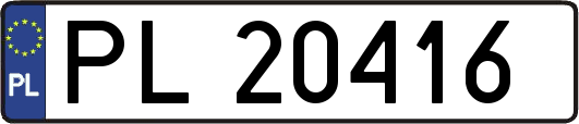 PL20416