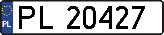PL20427